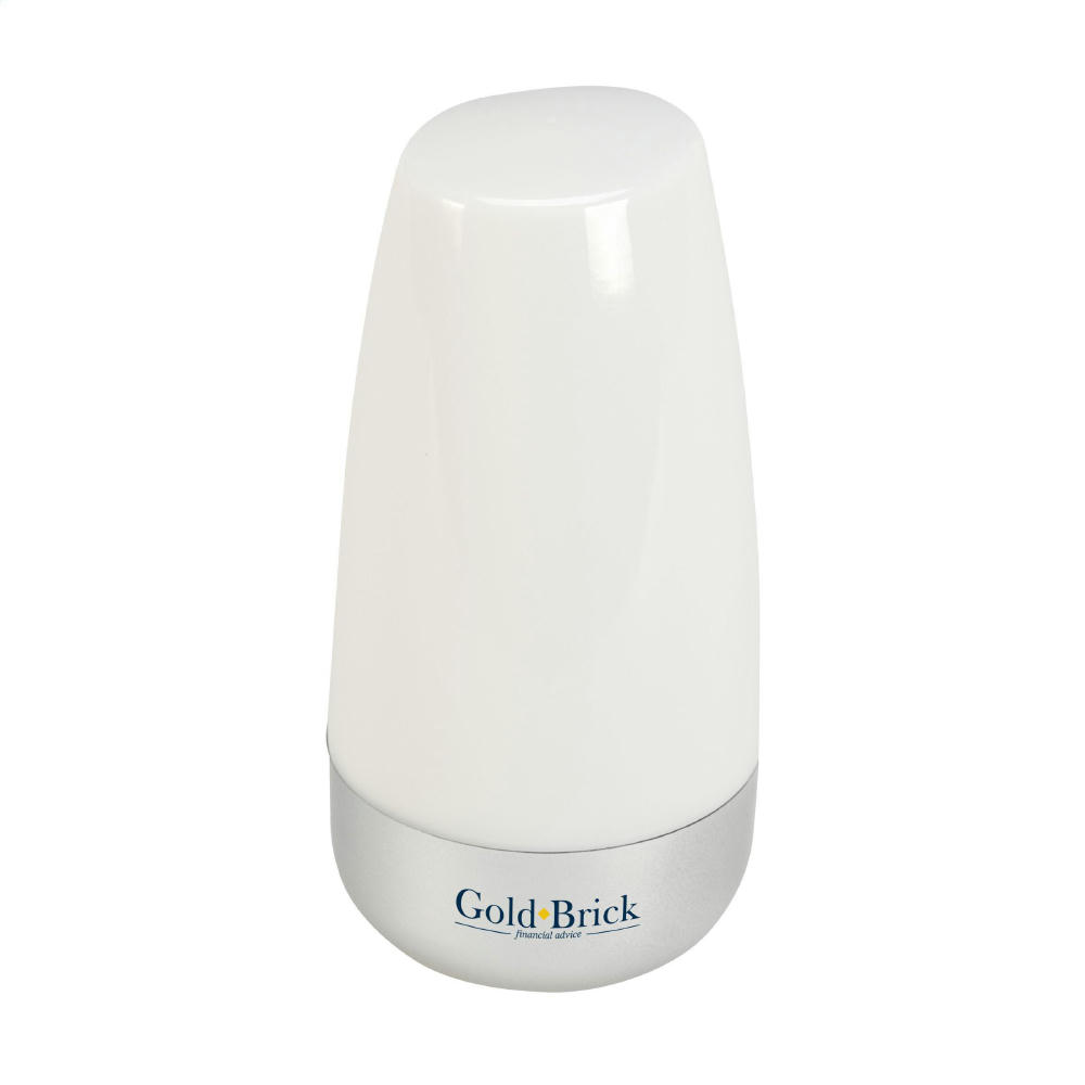 Product image ChangingColours Stimmungslampe Werbeartikel