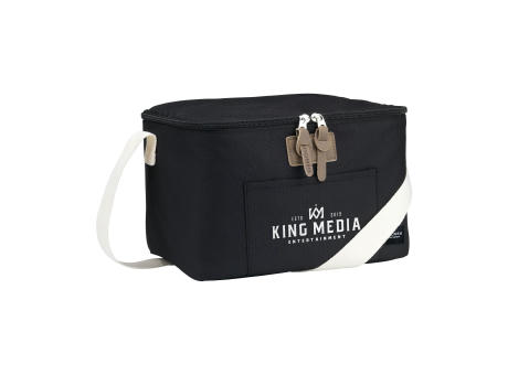 Product image Wooosh Callisto GRS RPET Cooler bedrucken