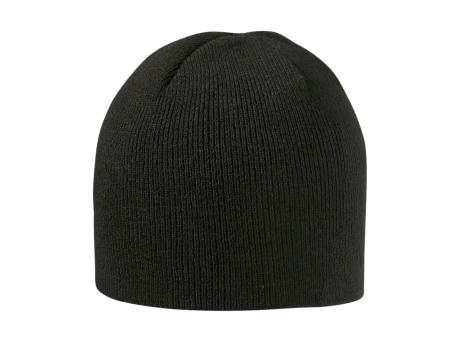 Comfort Beanie Werbeartikel