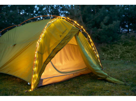 ABS-Leuchte Hadrian Werbeartikel