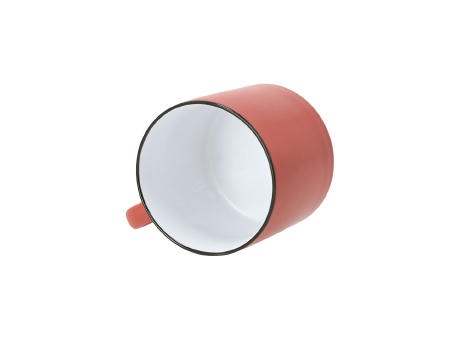 Tasse Dumax Werbeartikel