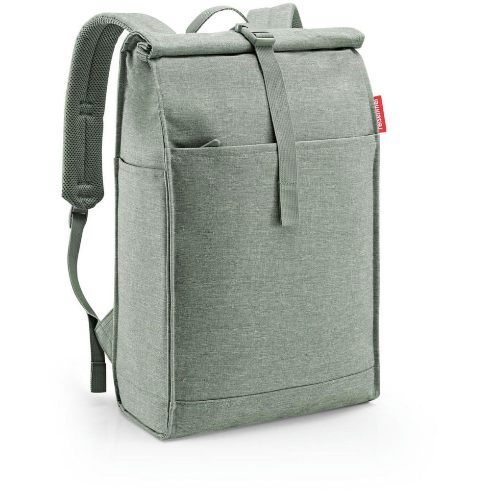 Product image urban rolltop twist sky Werbeartikel