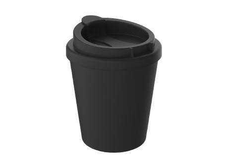 Product image Bio-Kaffeebecher "PremiumPlus" small bedrucken