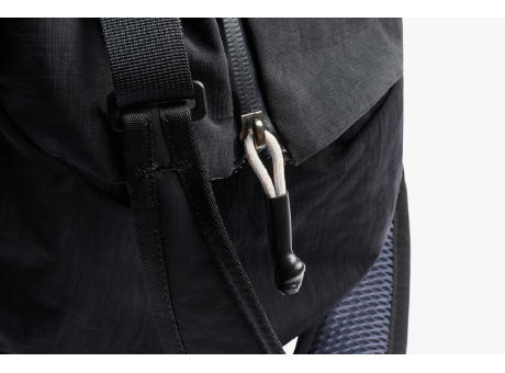 Bellroy Lite Duffel bedrucken