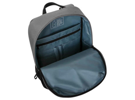 Targus Sagano Eco Campus Rucksack 16" bedrucken