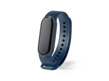 Product image Intelligente Armband Selkos Werbeartikel