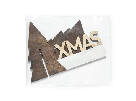 Ornament Gemind Werbeartikel