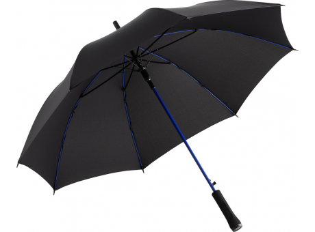 Product image AC-Stockschirm Colorline Werbeartikel