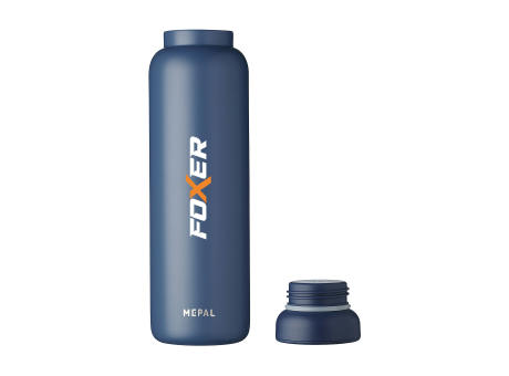 Mepal Thermoflasche Ellipse 900 ml bedrucken