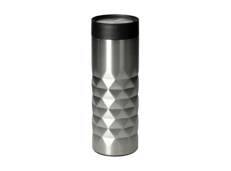 Product image Thermobecher "Diamond 360" Werbeartikel