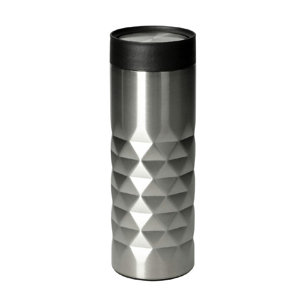 Product image Thermobecher "Diamond 360" Werbeartikel