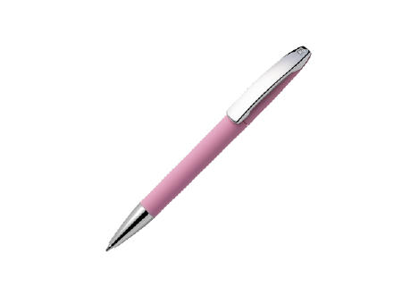 VIEW V1 GOM C CR Kugelschreiber Maxema bedrucken