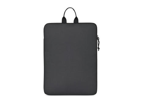 Renew AWARE™ rPET 16'' Laptop Sleeve bedrucken