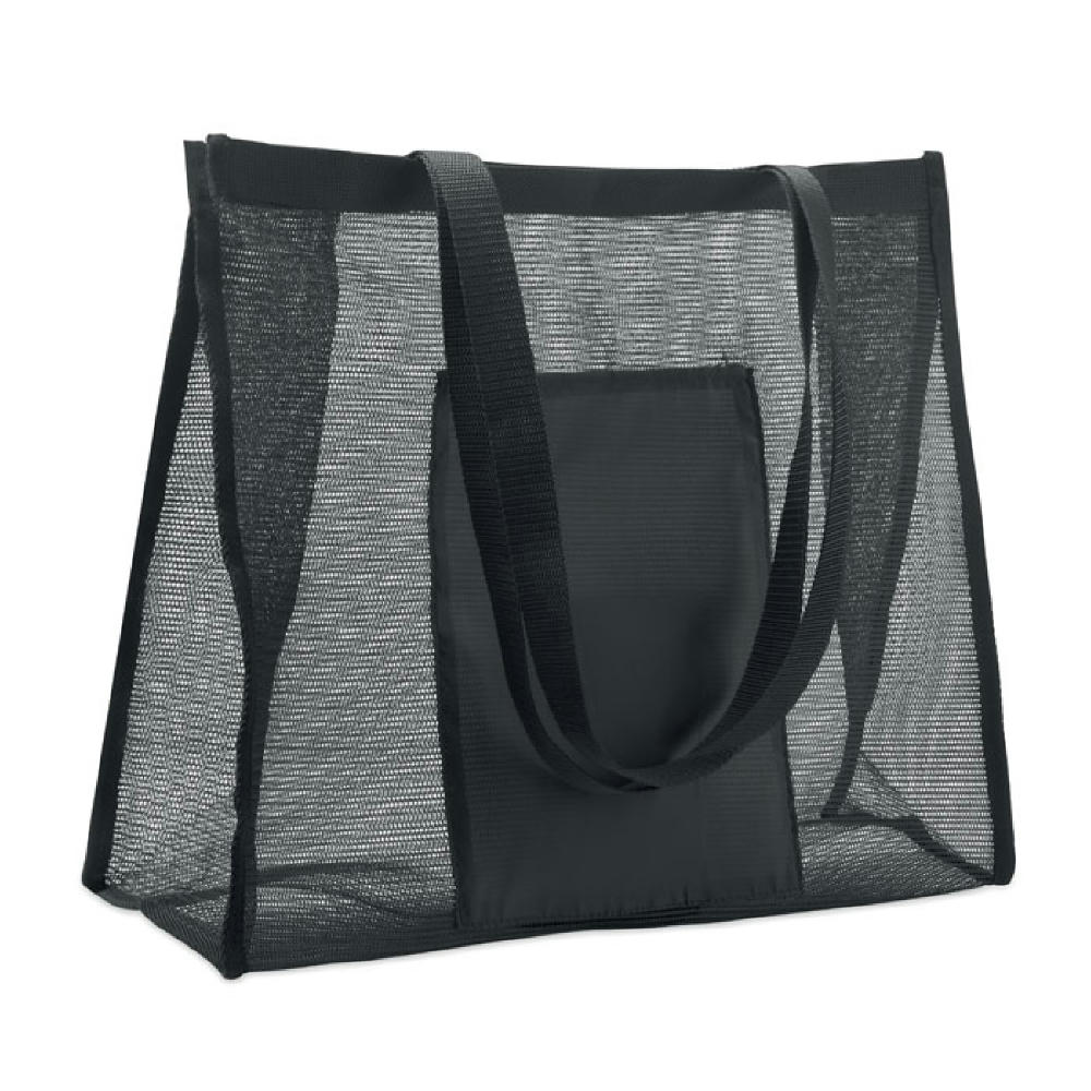 Product image - Werbeartikel