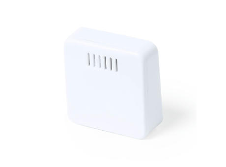 Wetterstation Tynna Werbeartikel