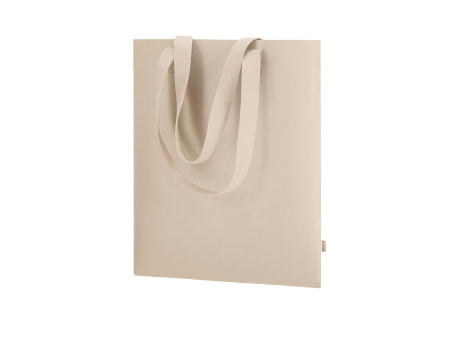 Tasche Horvik Werbeartikel