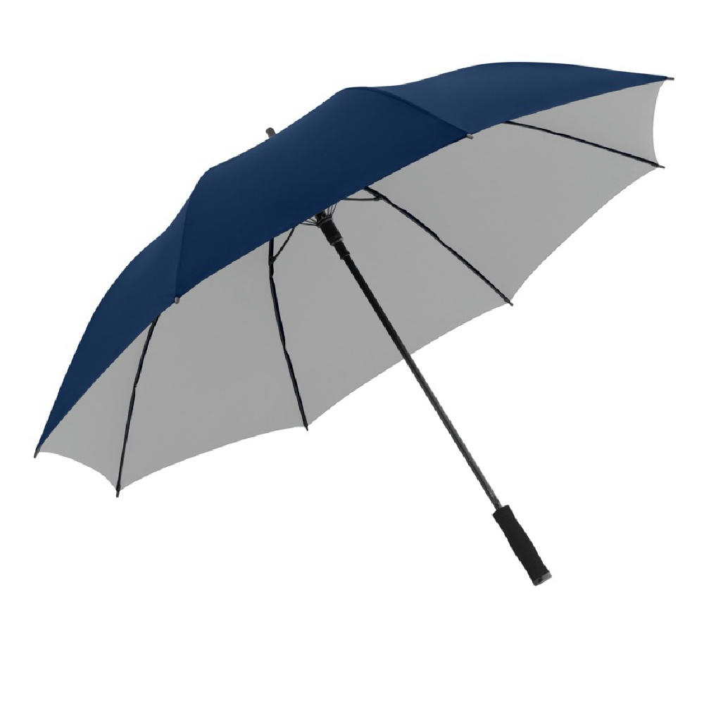 Product image doppler Hit Golf XXL UV Protection Werbeartikel