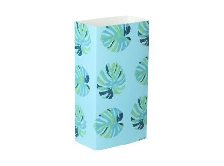 Individueller Pappschuber  CreaSleeve 145 bedrucken