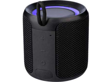 ABS-Lautsprecher für den Außenbereich Lloyd Werbeartikel