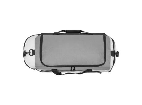 Product image NARVIK - Sporttasche bedrucken