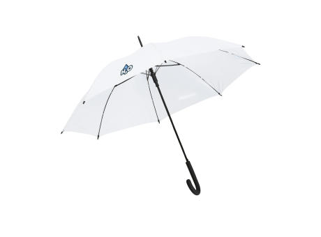 Colorado Classic Regenschirm 23 inch Werbeartikel