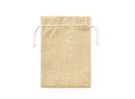 Product image Tasche Pidrum bedrucken