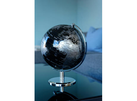 TROIKA Globus LUNAR Werbeartikel