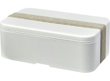 Product image MIYO Renew Lunchbox Werbeartikel
