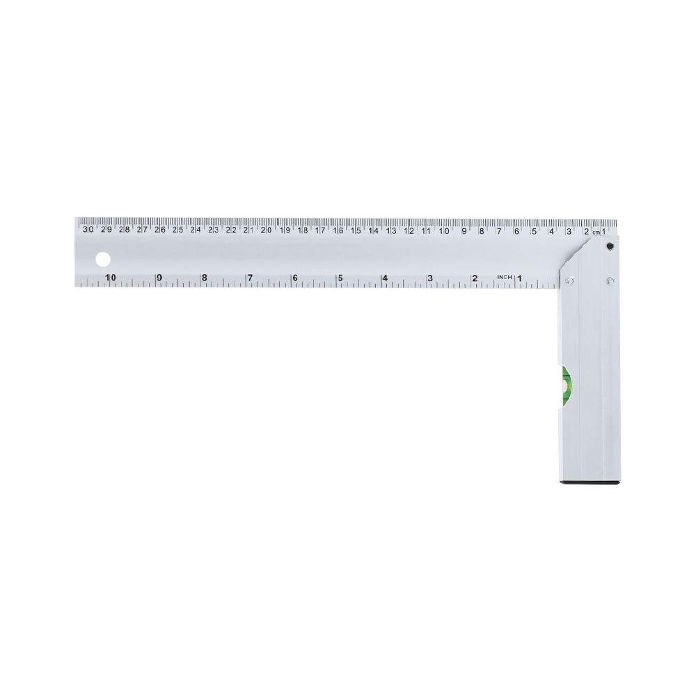 Product image Lineal Yeiz Werbeartikel