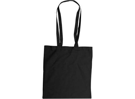 Baumwolltasche Amanda bedrucken