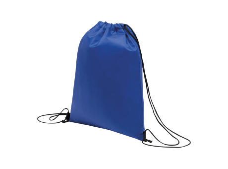 Product image ISO COOL - Kühlrucksack Werbeartikel