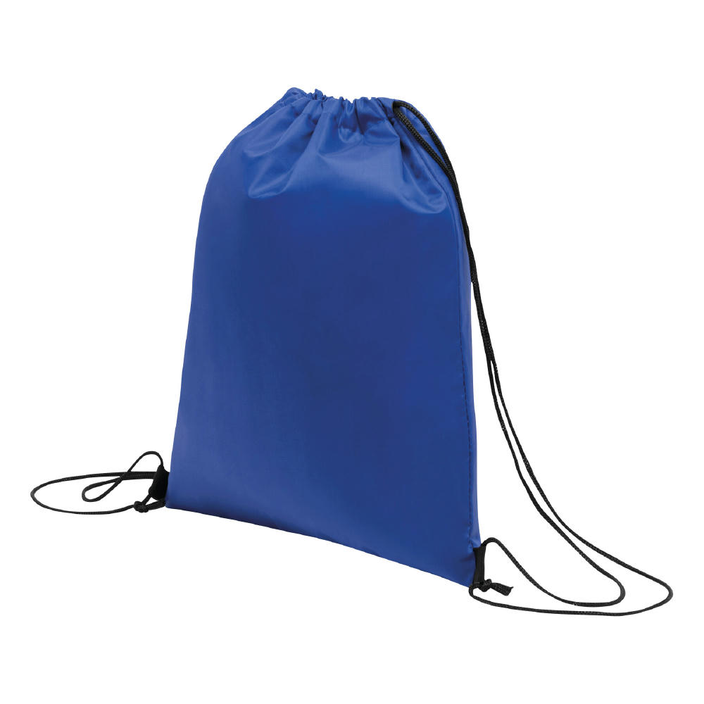 Product image ISO COOL - Kühlrucksack Werbeartikel