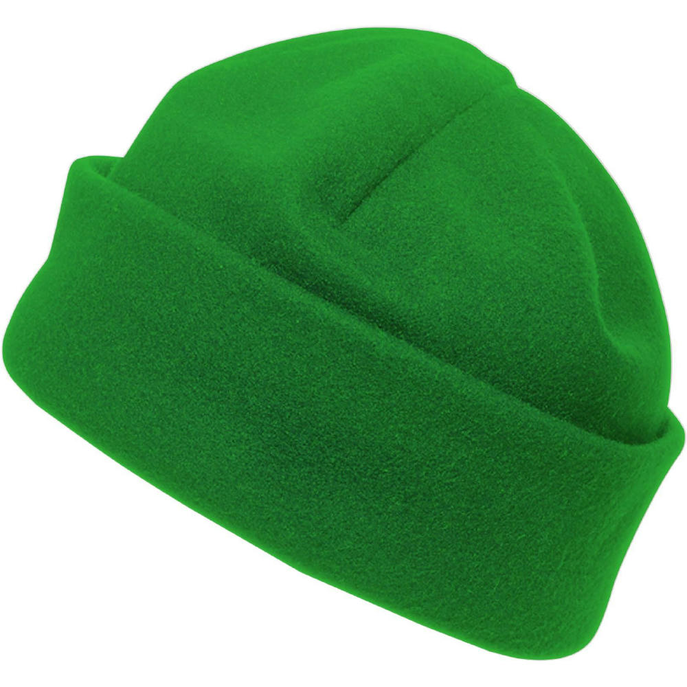 Beanie Elliana Werbeartikel