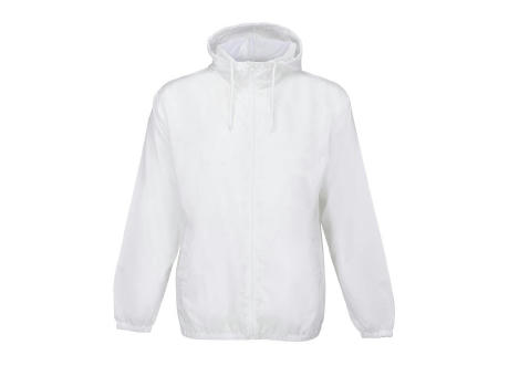 SHIELD WINDBREAKER Werbeartikel