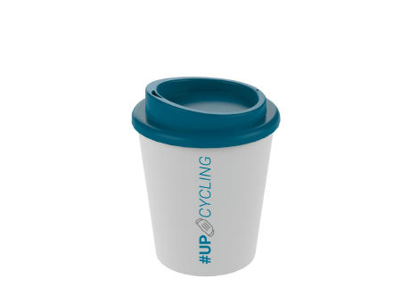Kaffeebecher "Premium", small upcycling Werbeartikel
