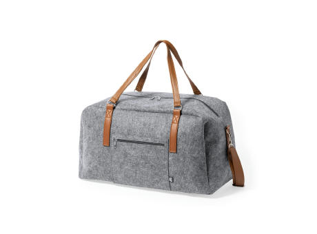 Tasche Denver bedrucken