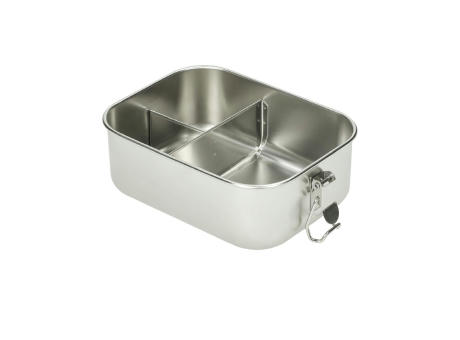 Vorratsdose "Apart" 17x13x6 cm Werbeartikel