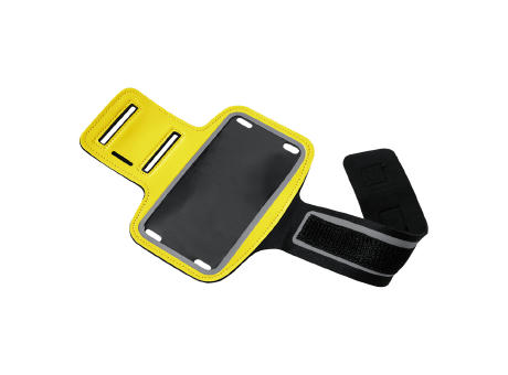 Armband Kelan Werbeartikel