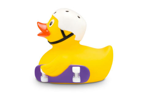 Werbeente Kai Kickflip Werbeartikel