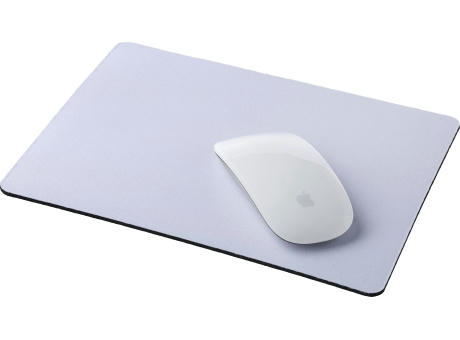 Gummi-Mauspad Gabriel Werbeartikel