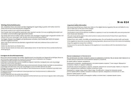 SPEED 65W GaN Ladegerät Werbeartikel