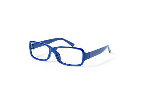 Product image Brillengestell Martyns Werbeartikel