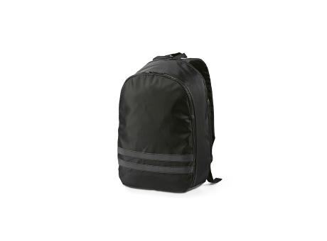 Product image Sydney Laptop Rucksack 18L rPET  bedrucken