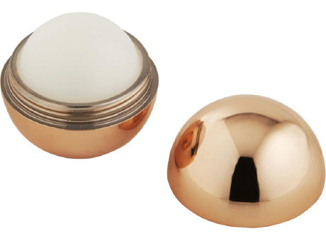 Product image Elena Lippenpflege Werbeartikel