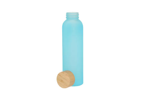 Product image Trinkflasche Tistak bedrucken