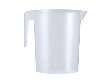 Messkrug Sasuk Werbeartikel