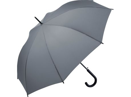 AC-Stockschirm Werbeartikel