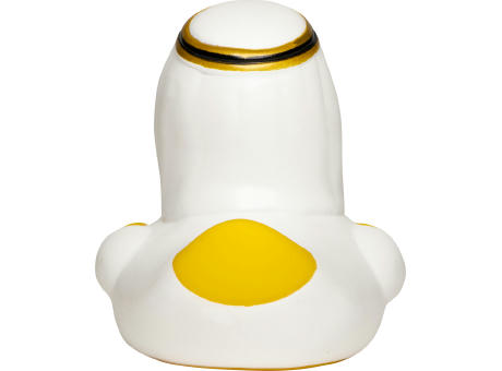 Quietsche-Ente Scheich Werbeartikel