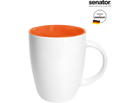 Product image senator Elite inside bedrucken