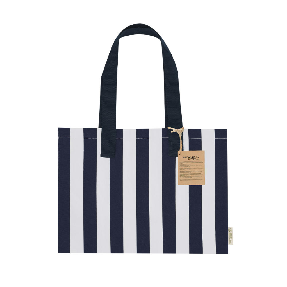 Tasche Marylis Werbeartikel